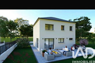  terrain le-plessis-trevise 94420