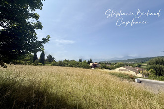  terrain le-poet 05300