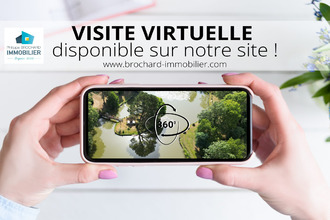  terrain le-poire-sur-vie 85170