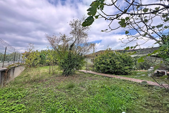  terrain le-pont-de-claix 38800