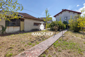  terrain le-pont-de-claix 38800