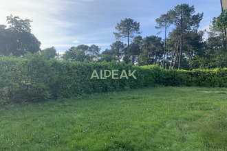  terrain le-porge 33680