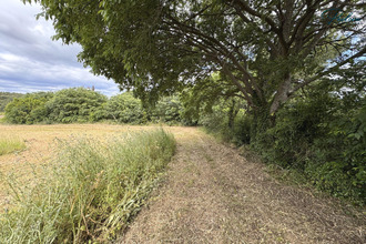  terrain le-pouget 34230