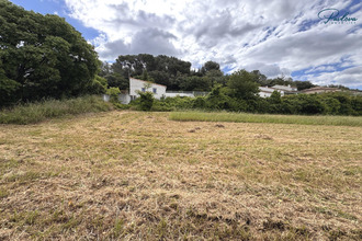  terrain le-pouget 34230