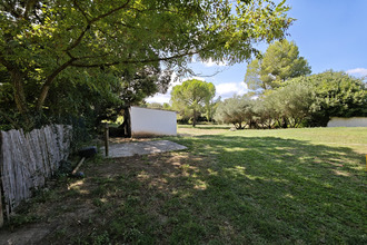  terrain le-pouget 34230