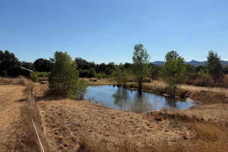  terrain le-pouget 34230