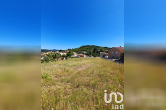  terrain le-pradal 34600