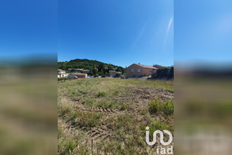  terrain le-pradal 34600