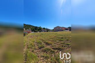  terrain le-pradal 34600