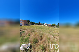  terrain le-pradal 34600