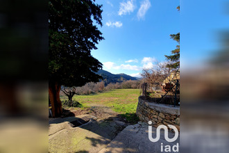  terrain le-pradal 34600