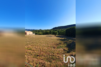  terrain le-pradal 34600