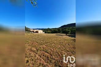  terrain le-pradal 34600