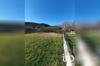  terrain le-pradal 34600