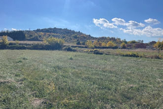  terrain le-pradal 34600