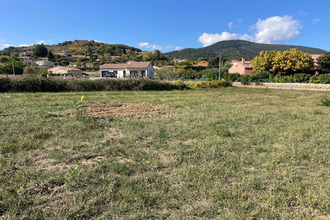  terrain le-pradal 34600