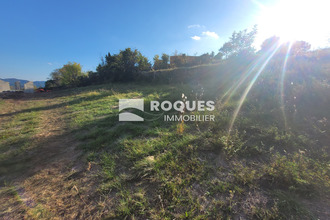  terrain le-pradal 34600