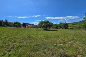  terrain le-pradal 34600