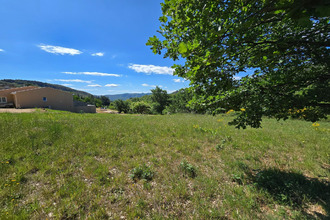  terrain le-pradal 34600