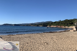  terrain le-pradet 83220