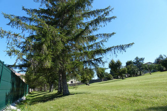  terrain le-puy-en-velay 43000