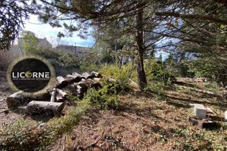  terrain le-puy-ste-reparade 13610