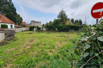  terrain le-quesnoy 59530