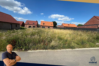  terrain le-quesnoy 59530