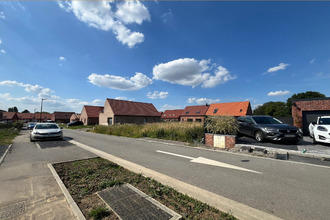  terrain le-quesnoy 59530