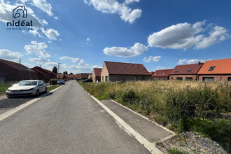  terrain le-quesnoy 59530