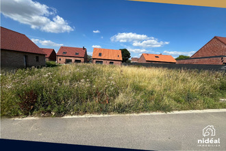  terrain le-quesnoy 59530