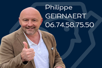  terrain le-quesnoy 59530