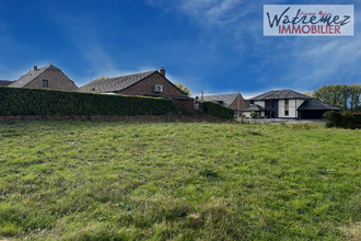  terrain le-quesnoy 59530