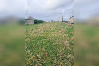  terrain le-quesnoy 59530