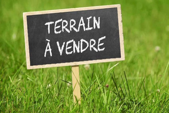  terrain le-raincy 93340