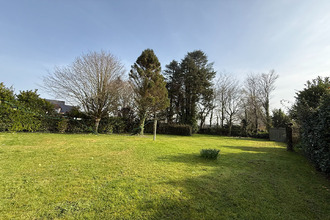  terrain le-relecq-kerhuon 29480