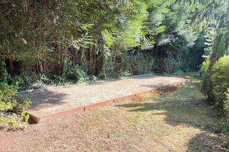  terrain le-ribay 53640