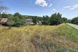 terrain le-sappey 74350