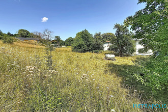  terrain le-sappey 74350