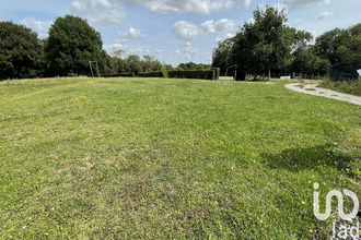  terrain le-saulchoy 60360