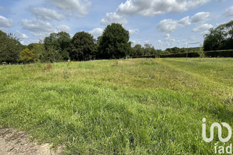  terrain le-saulchoy 60360