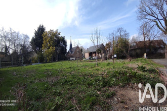  terrain le-sel-de-bretagne 35320