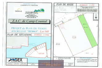  terrain le-sequestre 81990