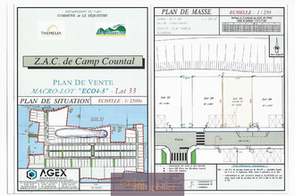  terrain le-sequestre 81990