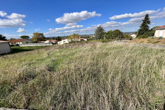  terrain le-sequestre 81990