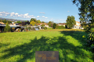  terrain le-sequestre 81990