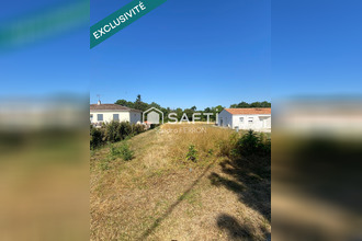 terrain le-seure 17770