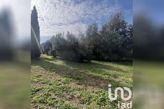  terrain le-soler 66270