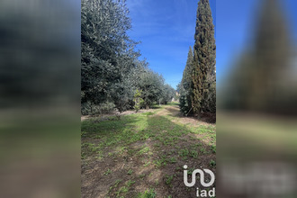  terrain le-soler 66270