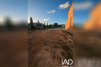  terrain le-soler 66270